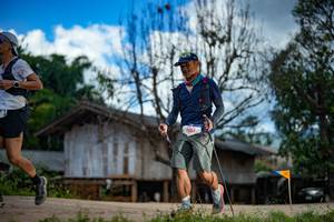 BIB: 7057
                            <button type="button" onclick="openModal(18917607)" class="btn btn-primary btn-sm float-right btn-popup" data-toggle="modal" data-target=".modal-high-quality">
                        <i class="fas fa-shopping-cart"></i> Add to Cart
                    </button>
                                            <button type="button" onclick="isThisMe(18917607, true)" class="btn btn-success btn-sm float-right btn-popup btn-isme hidden" data-toggle="tooltip" data-placement="bottom" title="นี่คือรูปของคุณใช่ไหม คลิกที่นี่เพื่อเอาเข้าอัลบั้ม">
                        <i class="fas fa-plus"></i> Add to album
                    </button>
                    <button type="button" onclick="isThisMe(18917607, false)" class="btn btn-warning btn-sm float-right btn-popup btn-isnotme hidden">
                        <i class="fas fa-ban"></i> Remove from album
                    </button>